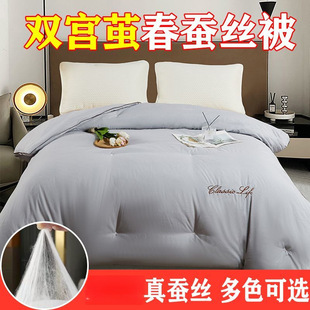 �Q�z��ɣ�Q�z��Ȼ�����ě����{�����Ӻ�о�W�����ᱻ�S��ֱ�N