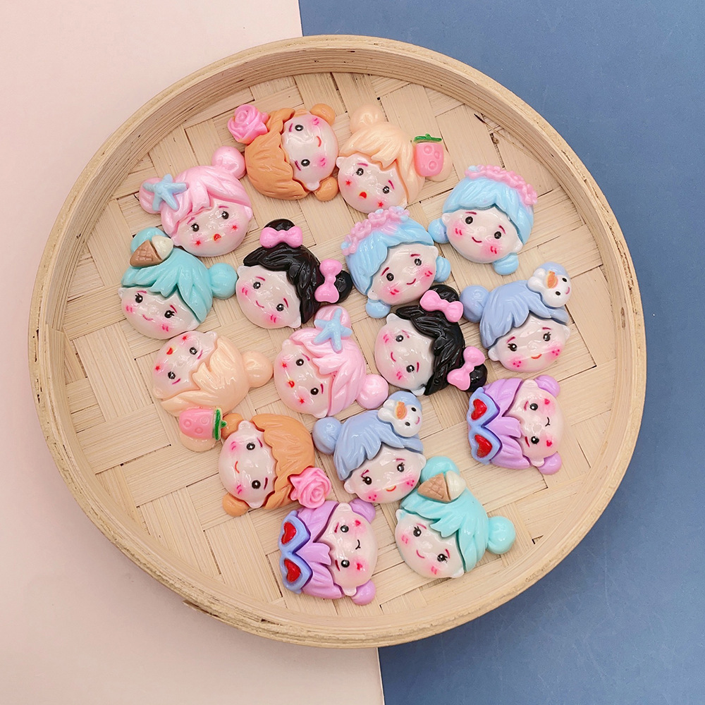 2023-10-08 223257.jpg