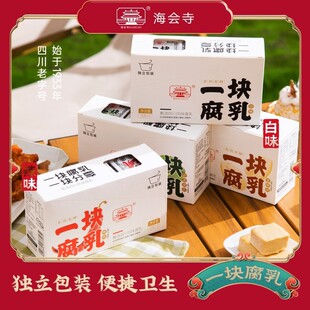 ������һ�K�������N����ù����ë�����Ĵ��خaС���b����̖�t��