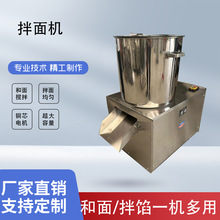 ���ð���C���P䓰�ۙC15����25������l�������������ϙC