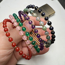 ���Nˮ������������C ���ɫ Ůˮ�����C�Ʒ����4MM