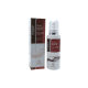 Keratin Hair Spa refreshing anti-dandruff oil control fragrance shampoo fragrance nourishing soft Hair mask Hair conditioner