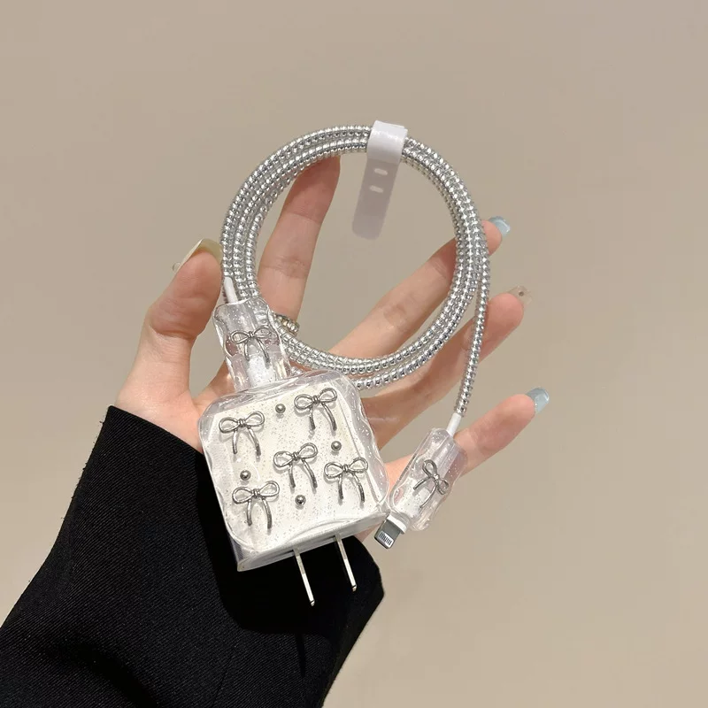 Apple, защитный чехол, iPhone 15, зарядное устройство, 20W