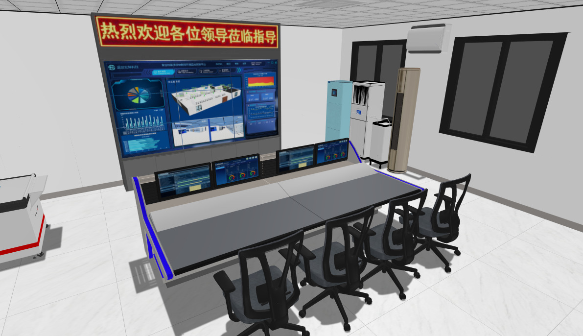 af48cc0c4cd28de31e0127f05373e7