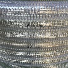 �͜�160��Ӻ��ϻ���ˮ������������������ɳ ͸��䓽z����ܛ��