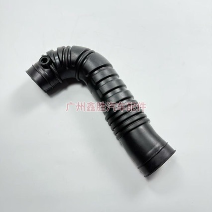 17881-0L030 Is Suitable for Hilux Vigo Air Filter Intake Hose