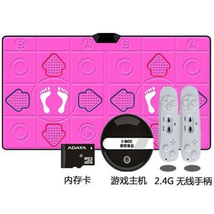 �����p������̺�����ܲ�̺�p�������㵸����CPU������X��������