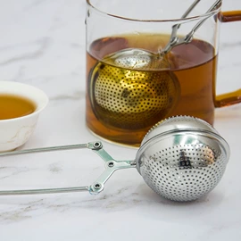 茶具配件;刨子、削皮器;厨房小工具