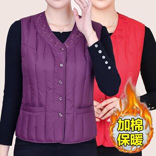 �ﶬ�������@�ݼӺ�ȴ���������������q���R��Ůʿ��ů�z�d����