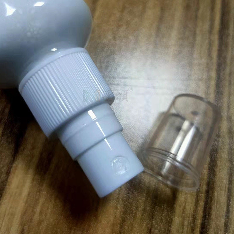 热转印涂层 喷雾式