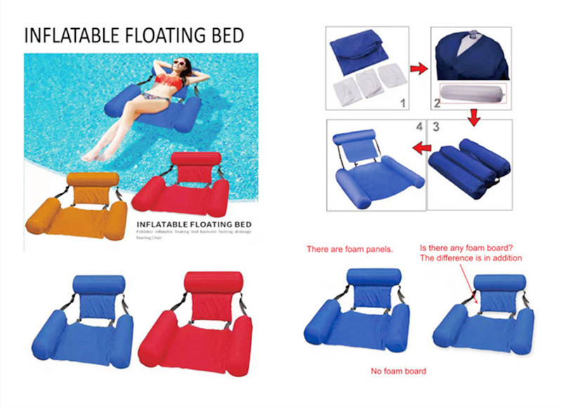 复制_充气带网吊床可折叠双用靠背浮排 水上游乐.jpg