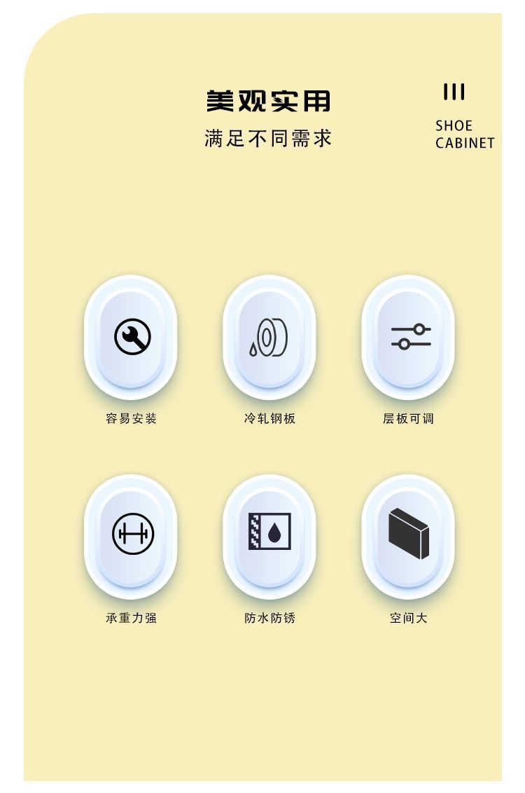 1365b3c5-1839-42a6-b366-803320547f47.jpe