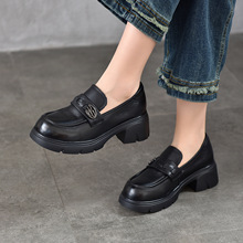 С���Ӻ����ƤŮЬͨ�ڰٴ��Ь���ٿۈA�^ţƤ��Ь2026���¿�