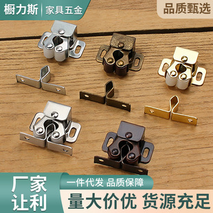 ʮ���b�Ҿߙ��T�����������鿨�۹̶���ʽ�T�A���i�ۏ���С����