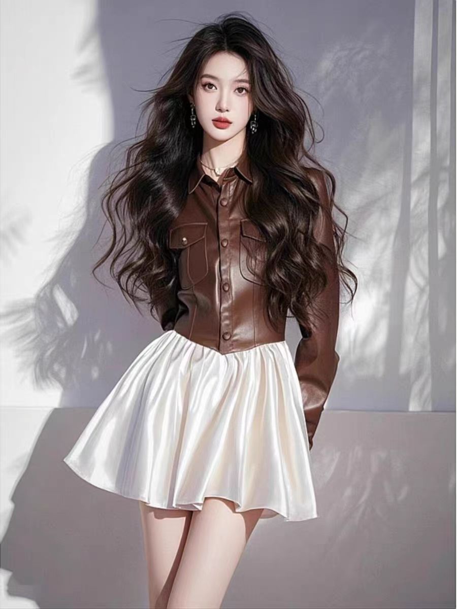 d244f0b1811ee385fbe2696a083431