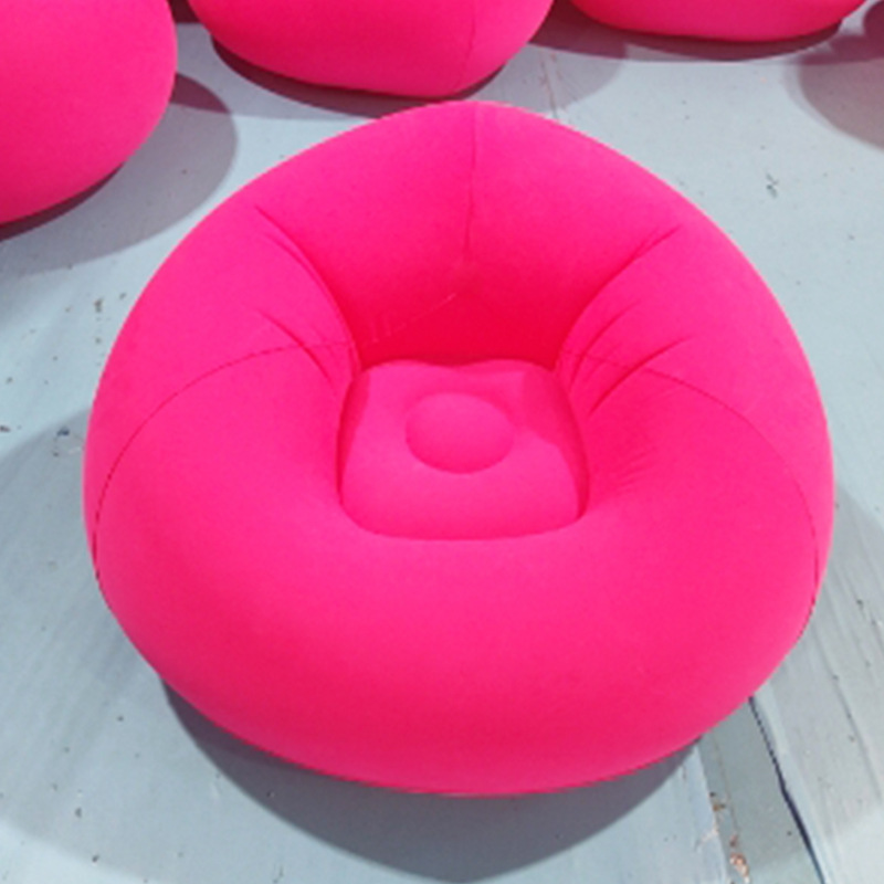 c6d6bbe8-6afc-4f32-a4a9-77185f