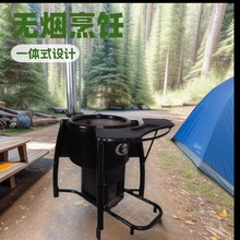 ����ľ��偲���T�F��̨偼��àt�����F偟o����������̿�t