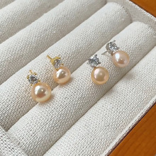 S999���y���A������h���������OӋ����������������ؐ��Ů