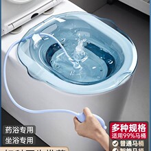 ��ԡ��Ů���̯��ЋD���Ůʿ����Ѭϴ�RͰϴƨ�ɵĮa�D��������