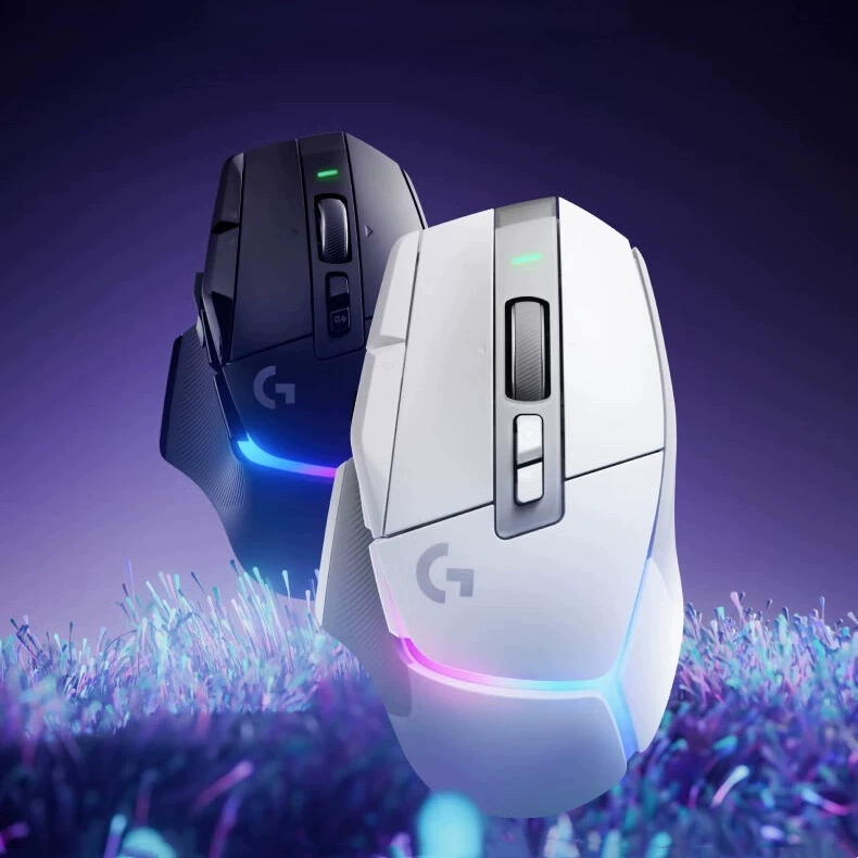 Logitech механическая мышь с гибридной оптикой, G502, оптика, G502, литр 502