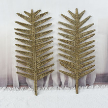 ����ˮ���پ����b�����~�~���}�Q����Y�zӰ�Ɍ��͏d�b�Ʒ