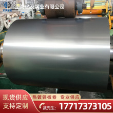 ���DC51D+Z �o�� ����\�� ��\�� �F؛���� ���_ƽ�֗l