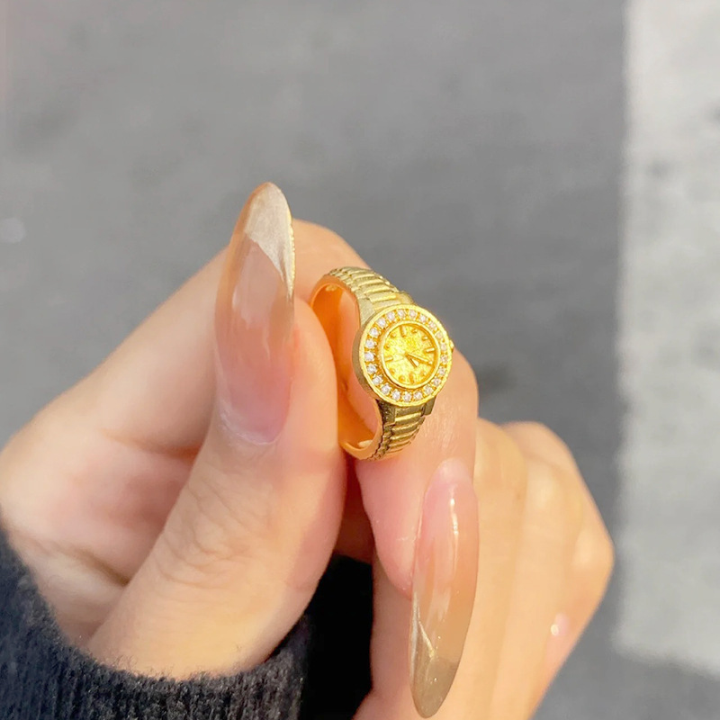 O1CN01cuCvHt24PSzGqcTel_!!2215