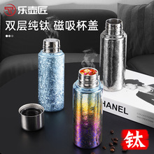 ���ؽ��ߙn��⁴��������ֵ�p���S�б�yˮ����ղ�ˮ���x���ر�