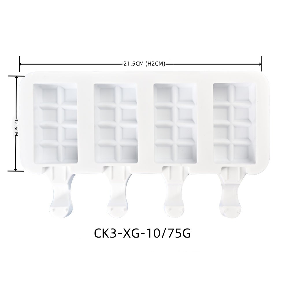 �轺����ѩ��ģ�����diy����ˮ���轺��ͯ�ֹ����Ʊ�������