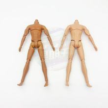 22����P�����ޱ���Ken�����\�����w���m�ìF��܊��BJD���������