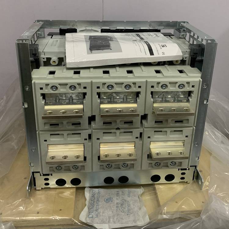 全国包邮西门子3WT8065-2UG04-5AB1框架断路器更多型号来电咨询