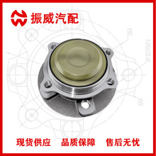 A2473560000݆ݞԪ ܇SS^ mñYCLA݆