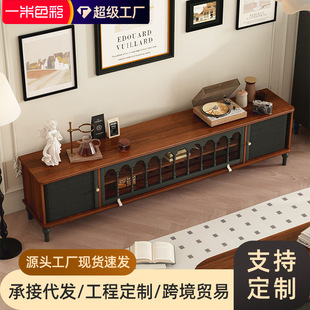 �����ִķ�ʽ�͹Ō�ľ�͏d����ҕ���й��L�͏d�ռ{���������