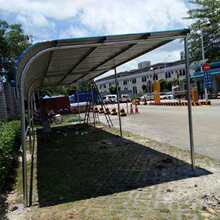 ��������������FƤ���w��䓰��������ꖹⷿ������ꖹ���