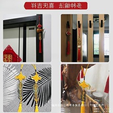 ���K���~�X���J�Ї��Y����X�����K������K�X�����K�����K