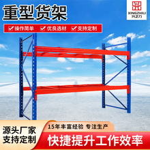 ����؛�ܹ��S����}���췿���ͼӺ�؛�ܙM��ʽ��λ��Ă}��؛��