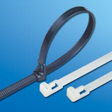 ����ʽ���������������ʽ���������؏�ʹ��܇������4.8*200mm