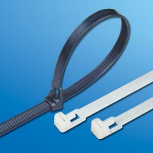 ����ʽ���������������ʽ���������؏�ʹ��܇������4.8*200mm