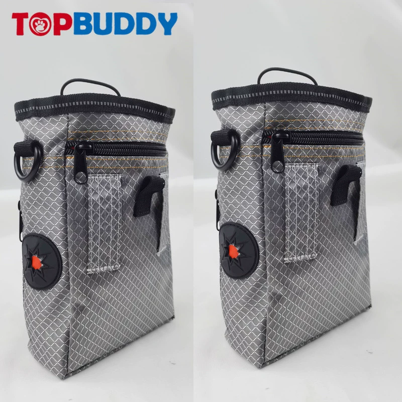 Belt bag for training, hermetic protection buckle, factory direct supply, Amazon
