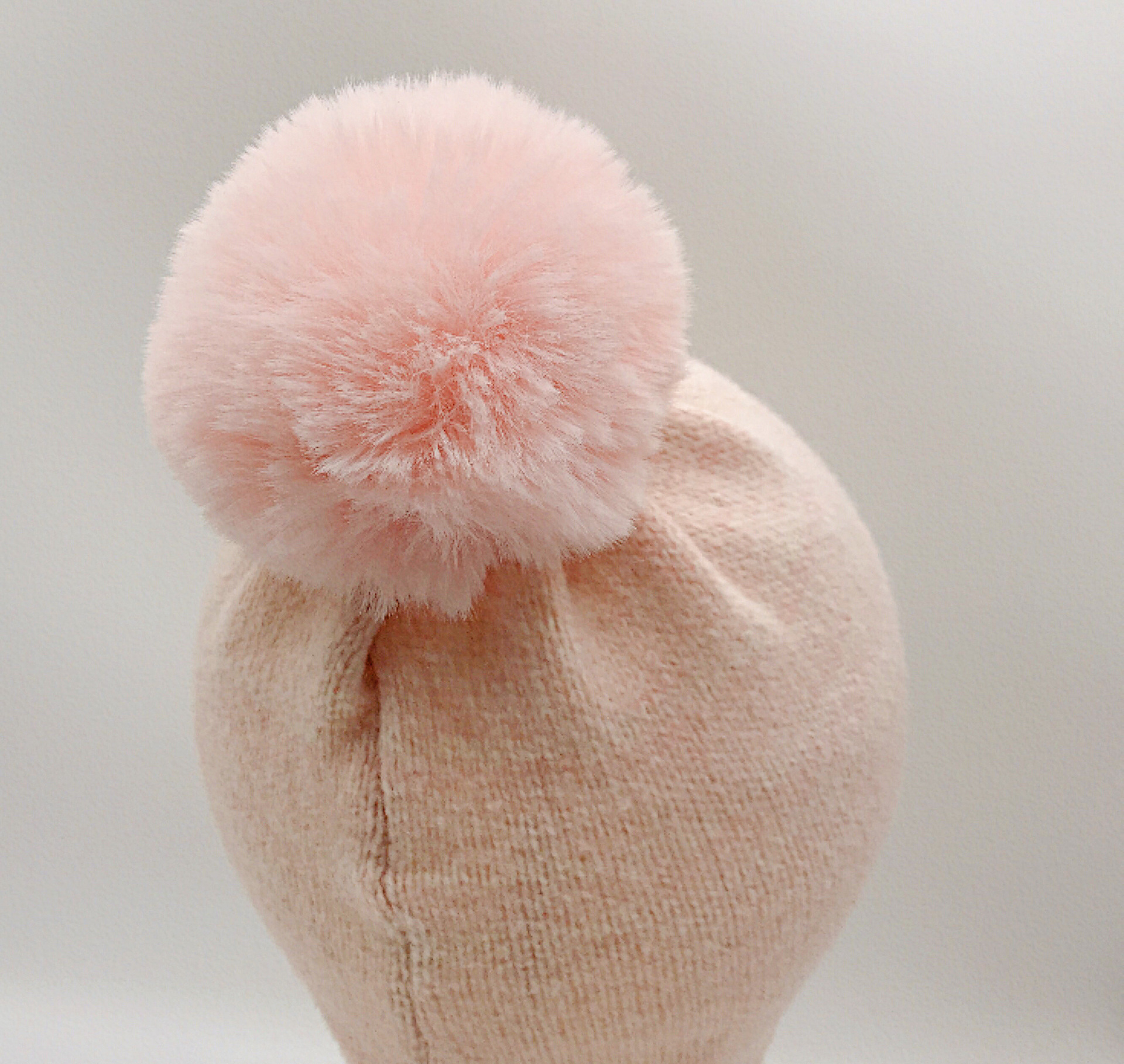 f5b2062ec6a70c3b7fcfa1c820c225