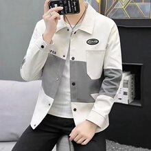 Ʀ����ʿ���� 2023�¿�ﳱ�ƹ��b�A������������ ֧�ַ��N���l