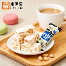 ���l������ţ��������ţ܈��С���b�ǹ�����ϲ�����ǁ�һ��С��ʳ