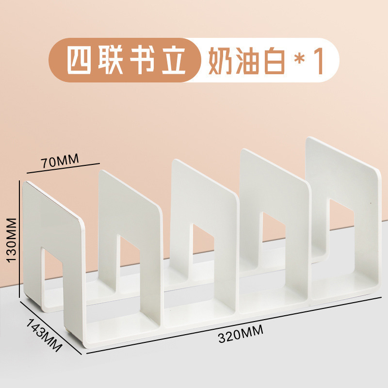 保鲜膜收纳神器厨房置物架保温杯整理架子放柜子杂物塑料收纳盒|undefined