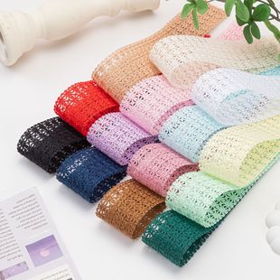 ���ּy�U��ᘿ���diy�ֹ������Y�Ʒ�l�����Ь�m�b��b�o�ώ�