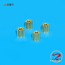 ����m �������܇��� ��m���8T�R�_�X݆ �����X݆ 1528��̫��