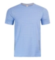 P135 light blue