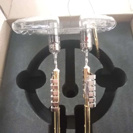 印刷机械配件;传动带;其他太阳能