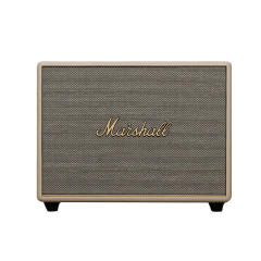 MARSHALL Bluetooth スピーカー 2022 ウォブルン III 第 3 世代ステレオ