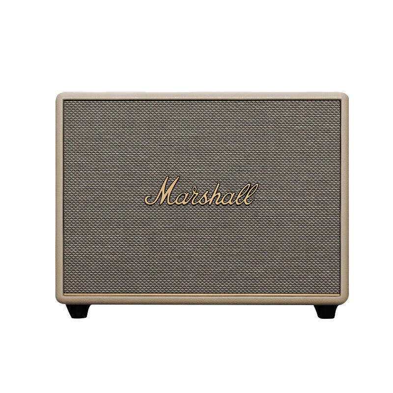 MARSHALL Bluetooth スピーカー 2022 ウォブルン III 第 3 世代ステレオ|undefined