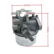������ 5HP MTD 632107A 632107 640084A 640084B 303-012